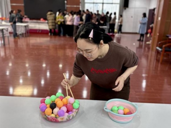图片 6.jpg