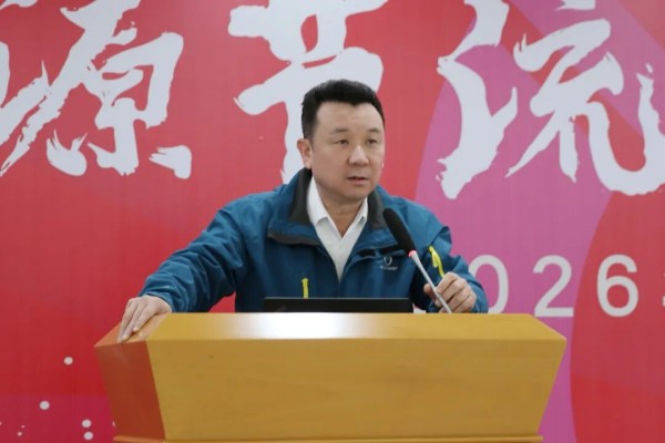 图片 5.jpg