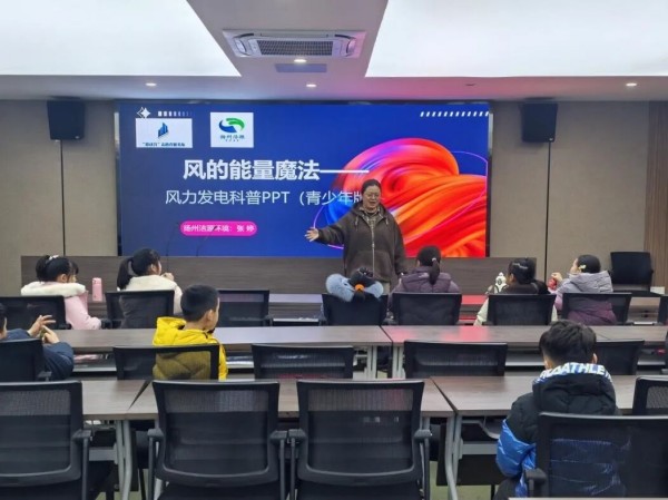 图片 1.jpg