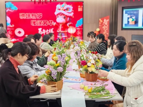 图片 2.jpg