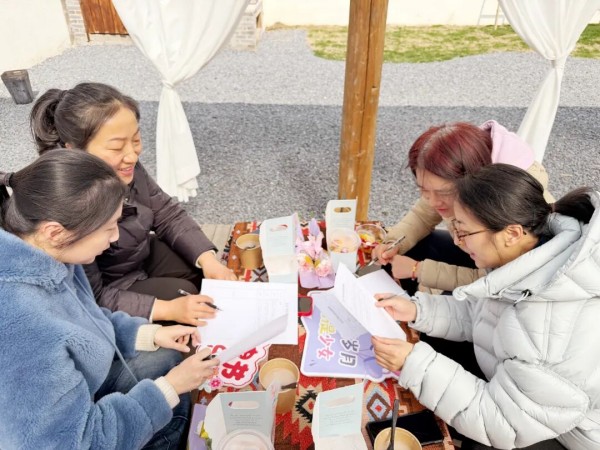 图片 3.jpg