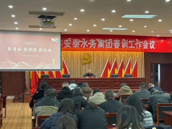 图片 1.jpg