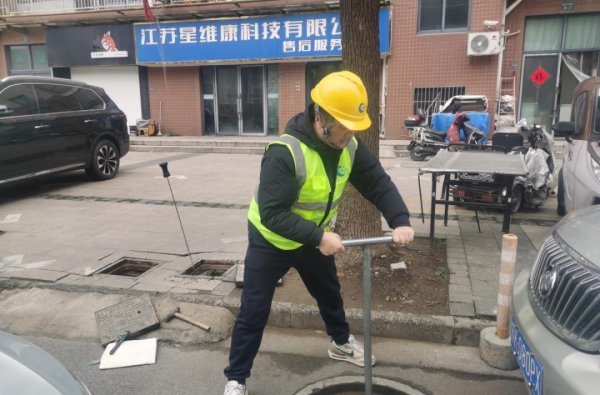 图片 6.png