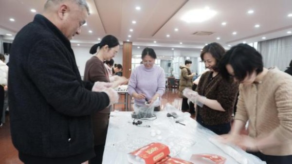 图片 15.jpg