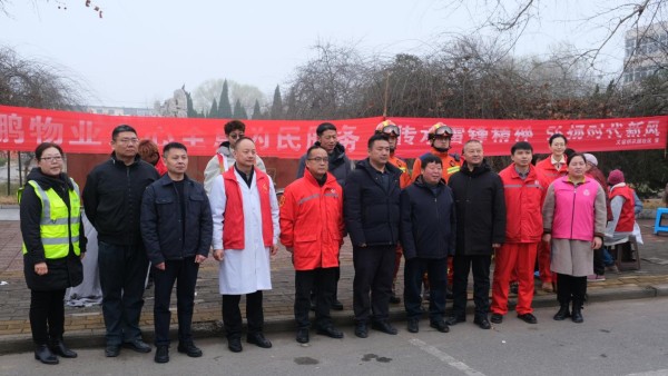图片 1.jpg