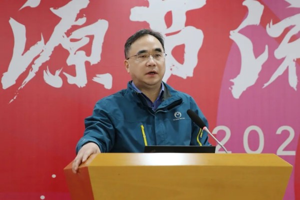 图片 6.jpg
