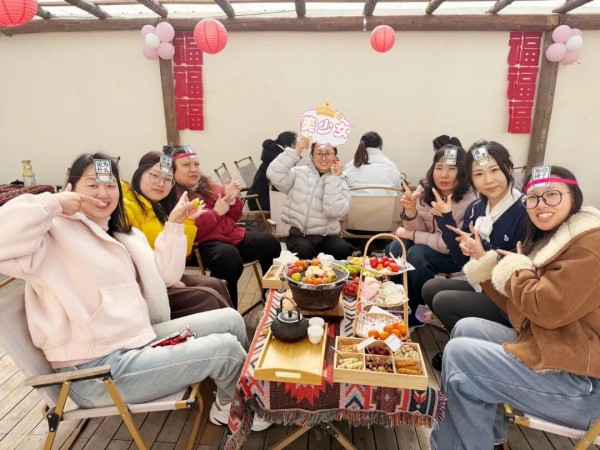 图片 2.jpg