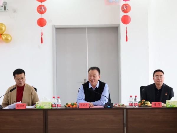 图片 2.jpg