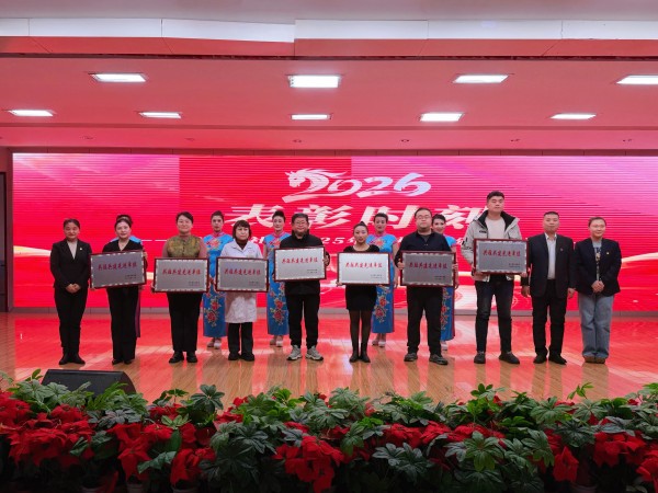 图片 1.jpg
