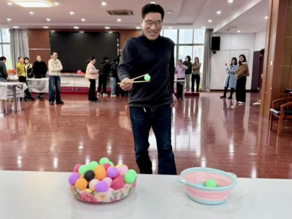 图片 7.jpg