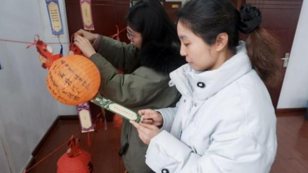 图片 5.jpg