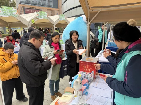 图片 6.jpg