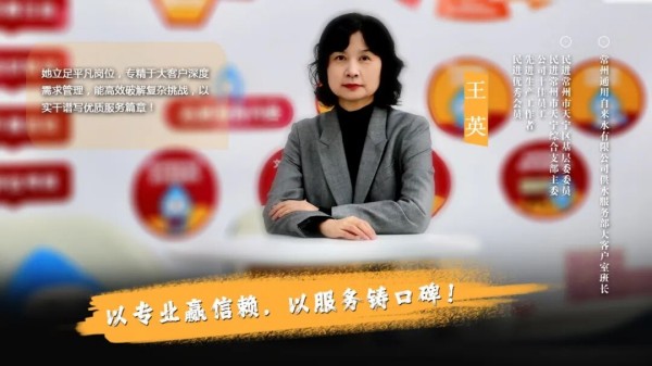 图片 5.jpg