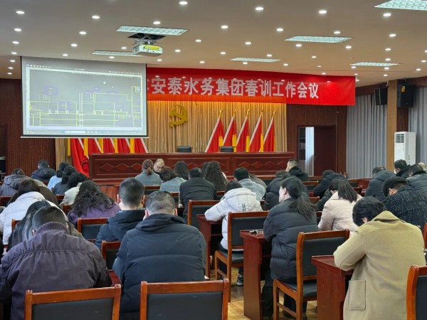 图片 5.jpg