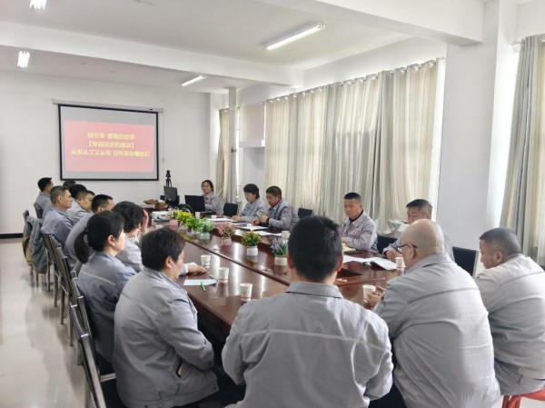 图片 1.jpg