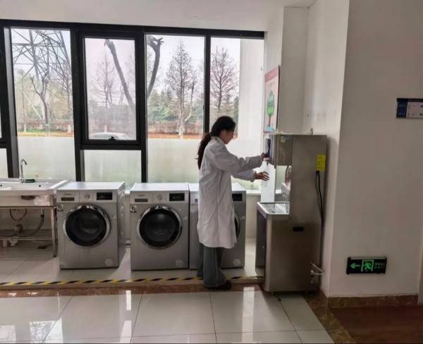 图片 2.jpg