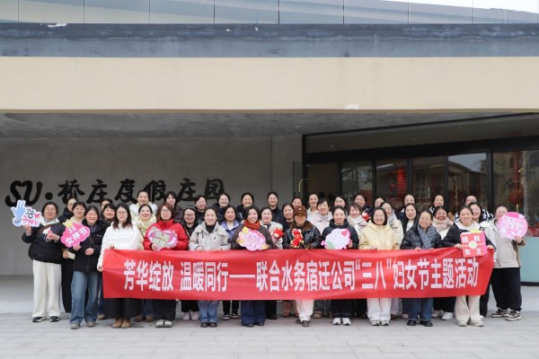 图片 1.jpg