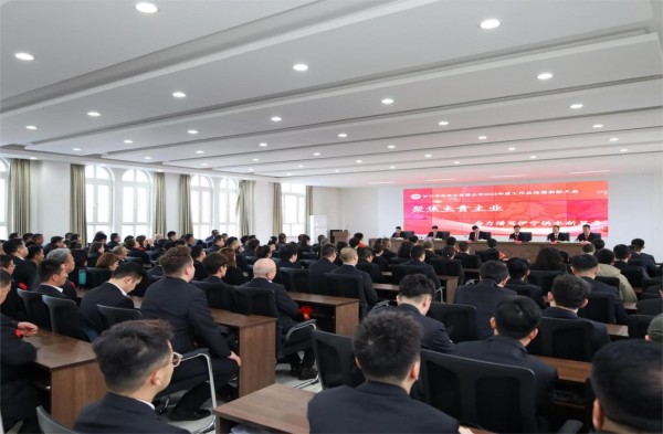 图片 1.jpg
