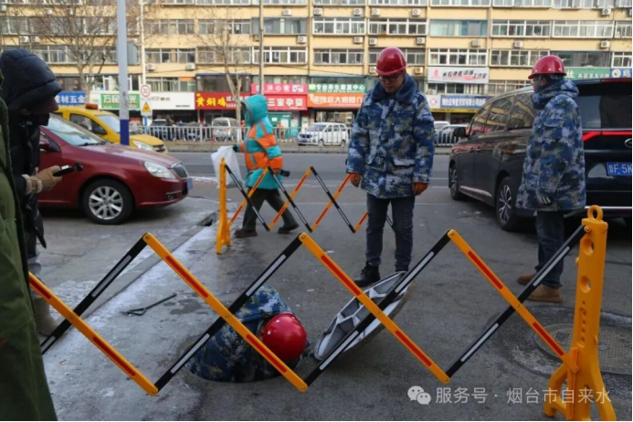 2026-03-05T06:46:36.png