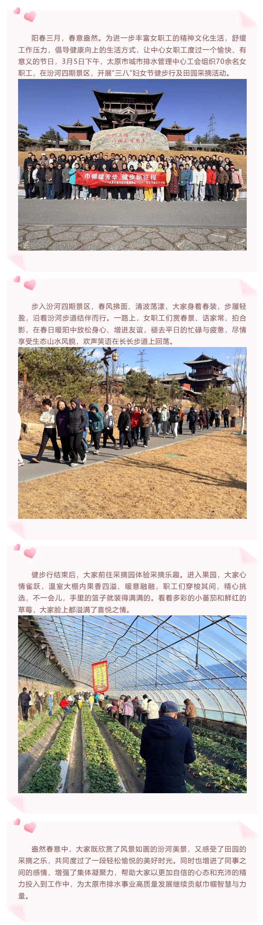 采摘活动.png