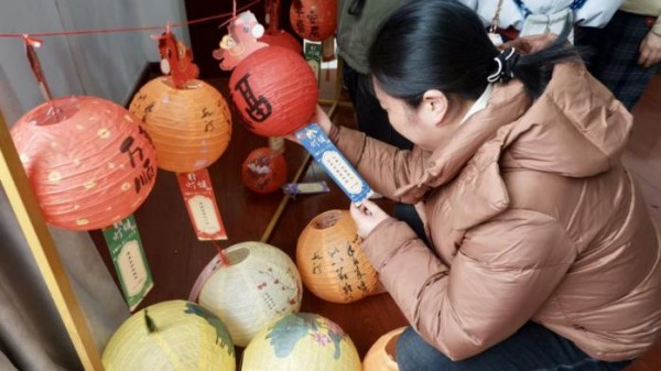 图片 3.jpg