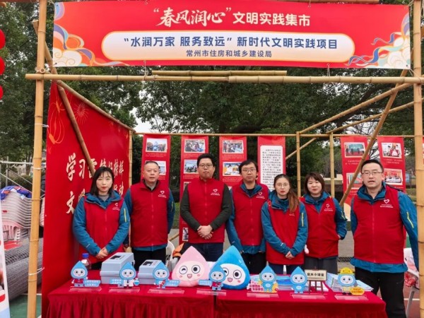 图片 3.jpg