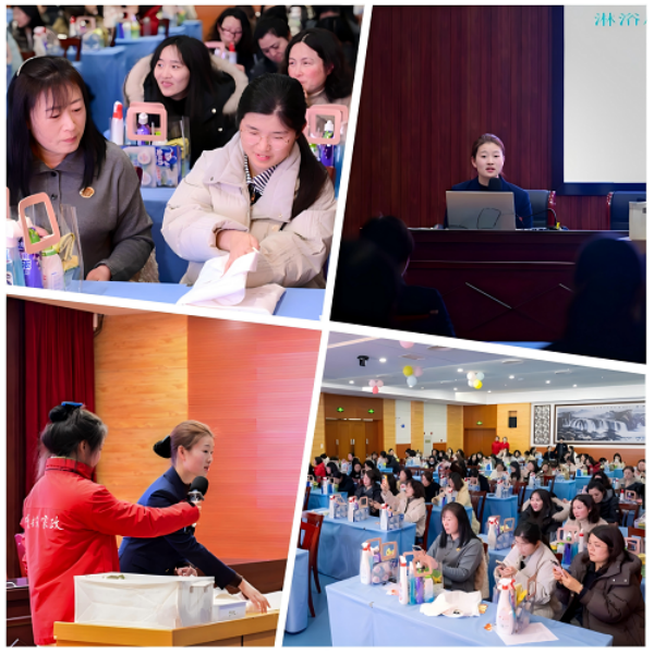 图片 1.png