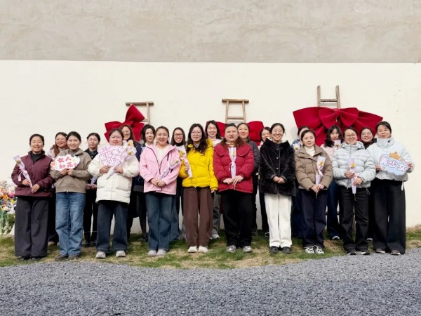 图片 1.jpg