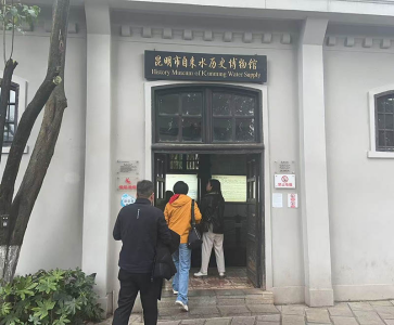 2026-03-06T02:15:54.png