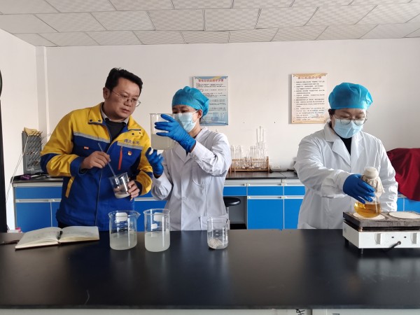 图片 2.jpg
