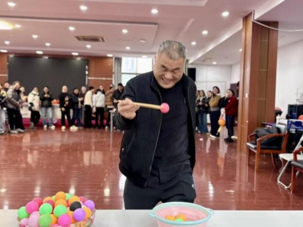 图片 8.jpg