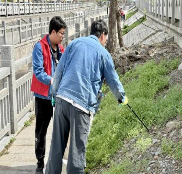 图片 5.jpg