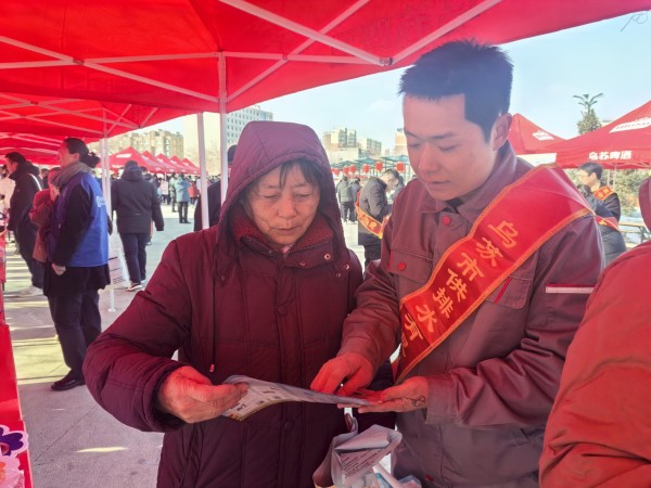 图片 1.jpg