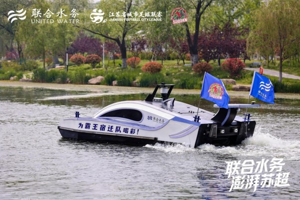 图片 3.jpg