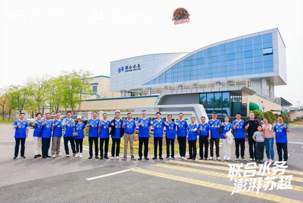图片 2.jpg