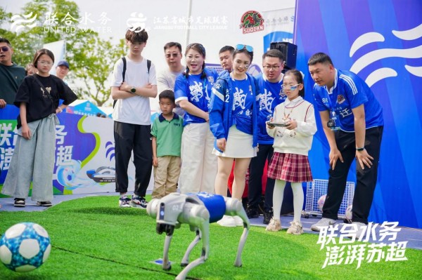 图片 4.jpg