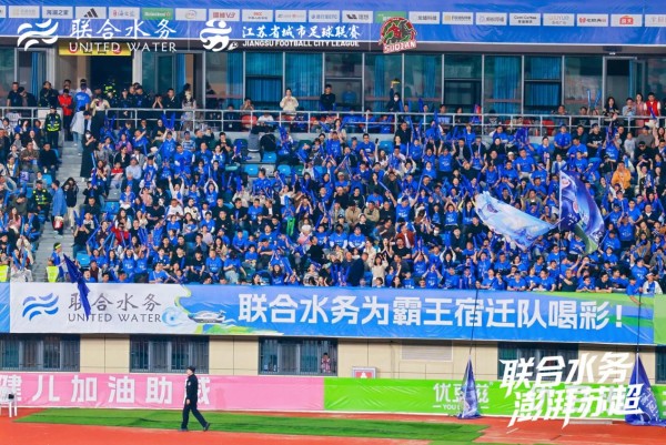 图片 1.jpg