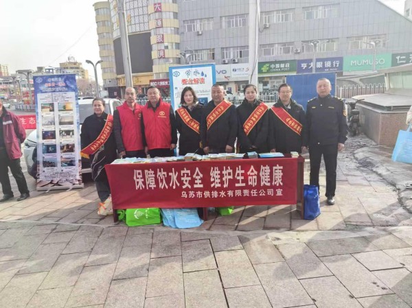 图片 3.jpg
