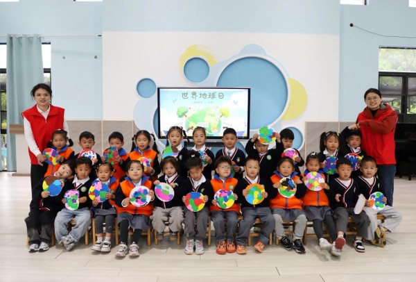图片 1.jpg