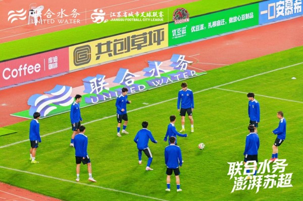 图片 5.jpg